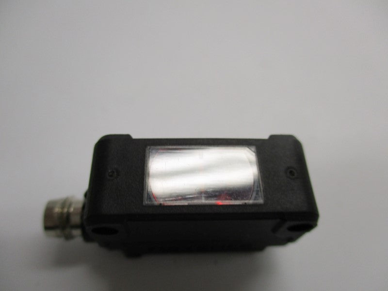 KEYENCE PZ-G62CN NSNP