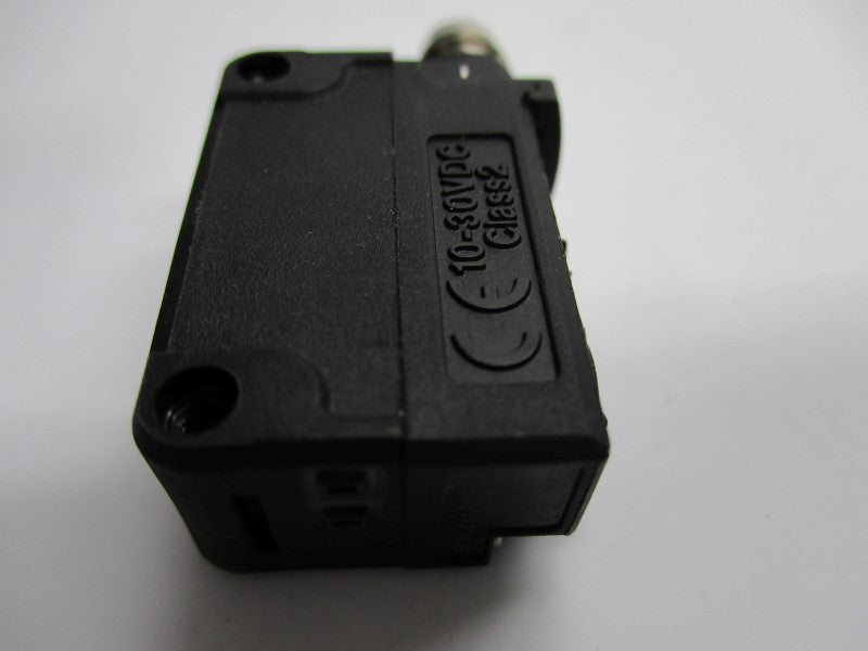 KEYENCE PZ-G62CN NSNP