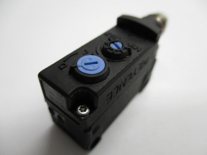 KEYENCE PZ-G62CN NSNP