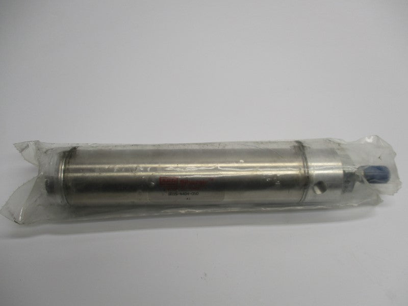 ARO SD15-N4B4-050 NSNP