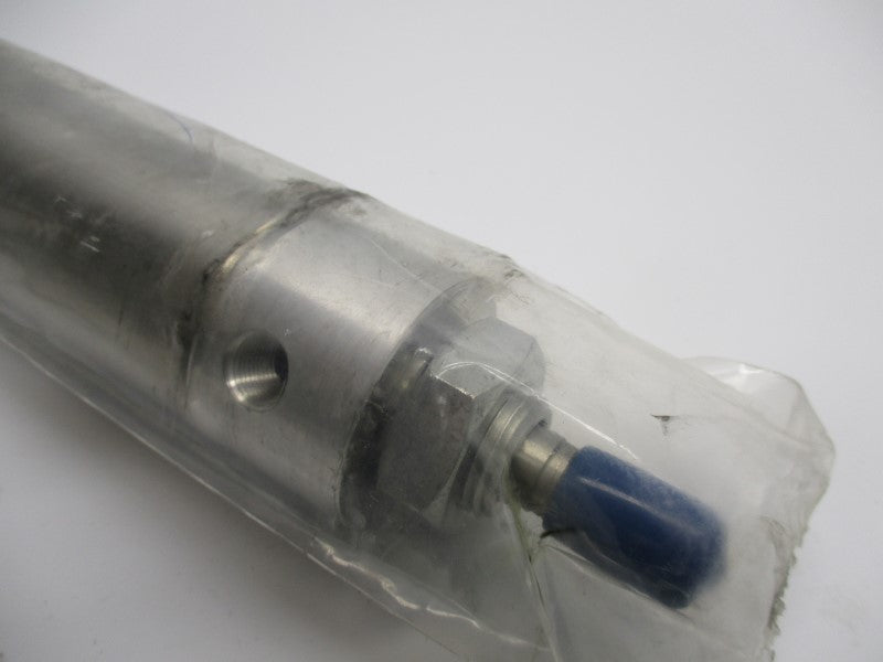 ARO SD15-N4B4-050 NSNP