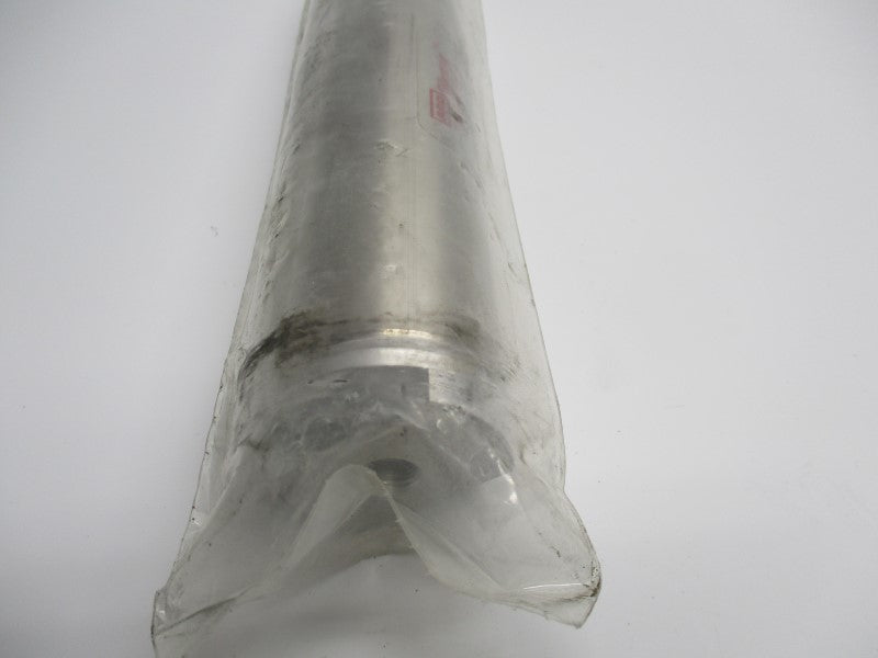 ARO SD15-N4B4-050 NSNP