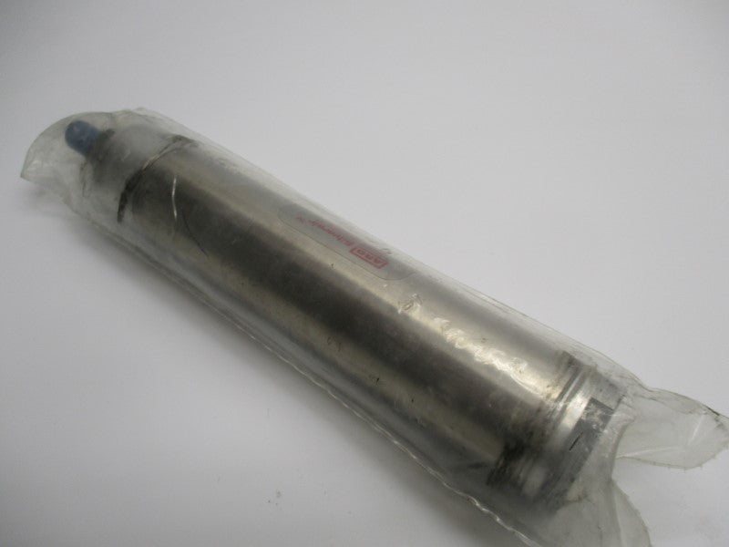 ARO SD15-N4B4-050 NSNP