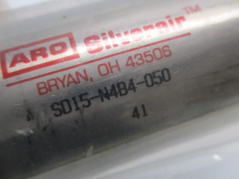 ARO SD15-N4B4-050 NSNP