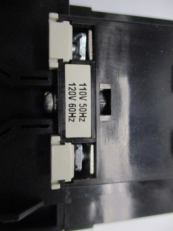 ACI CK40.311-120 110/120V NSMP