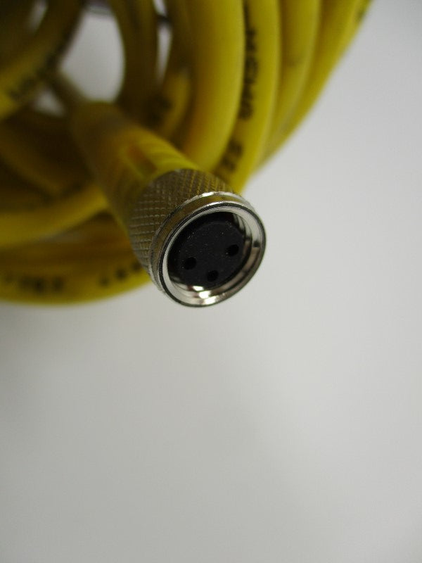 TURCK PKG3M-4 NSNP
