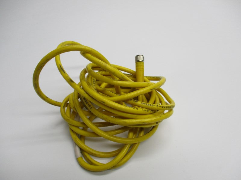 TURCK PKG3M-4 NSNP