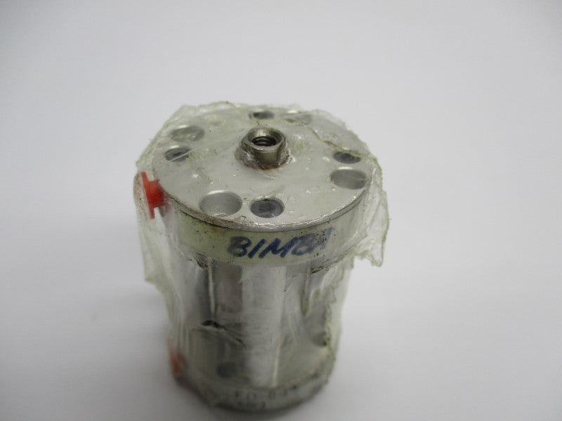 BIMBA FO-041.5 NSMP