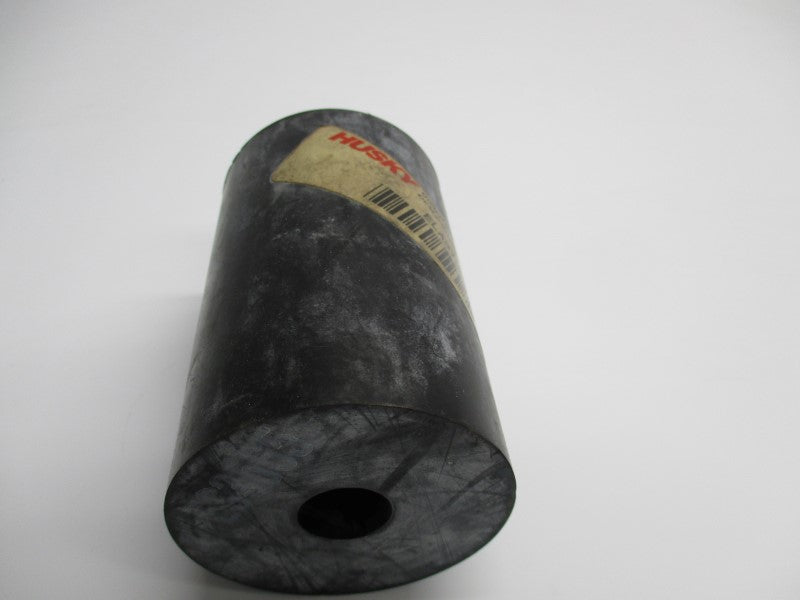 HUSKY 657575 NSNP