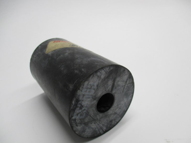 HUSKY 657575 NSNP