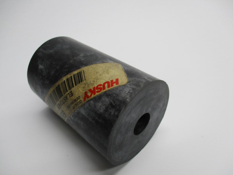 HUSKY 657575 NSNP