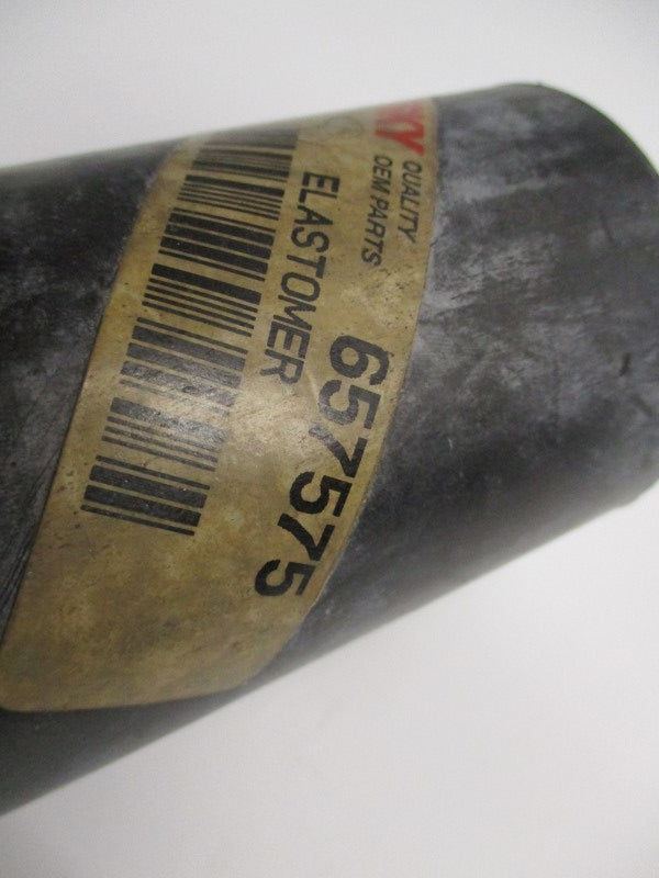HUSKY 657575 NSNP