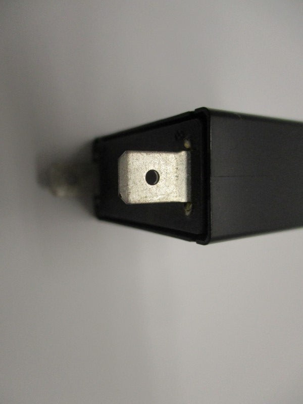 AIRPAX T11-61-1.50A-06-20A-V 1.50A 250V NSNP