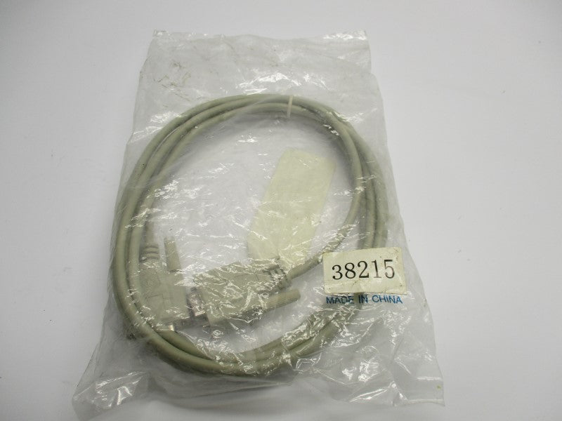 INDUSTRIAL MRO 38215 NSMP