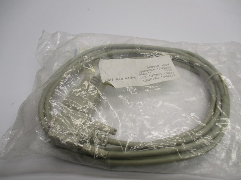 INDUSTRIAL MRO 38215 NSMP