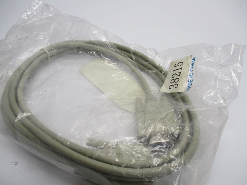 INDUSTRIAL MRO 38215 NSMP