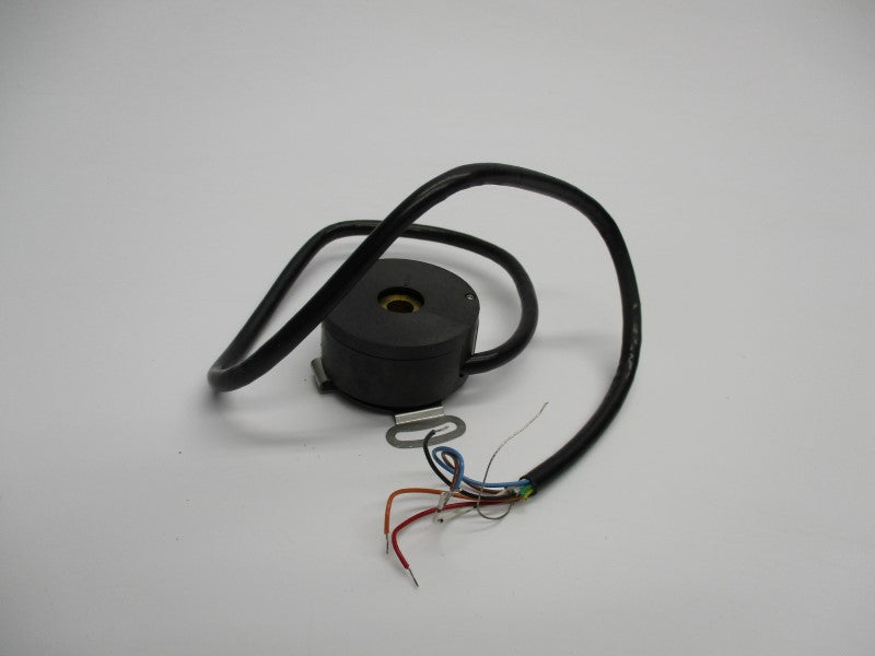 MADISON ELECTRIC QD145-05/05-500-0-03-T1-01-00 NSNP