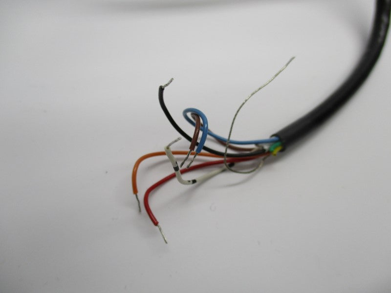 MADISON ELECTRIC QD145-05/05-500-0-03-T1-01-00 NSNP
