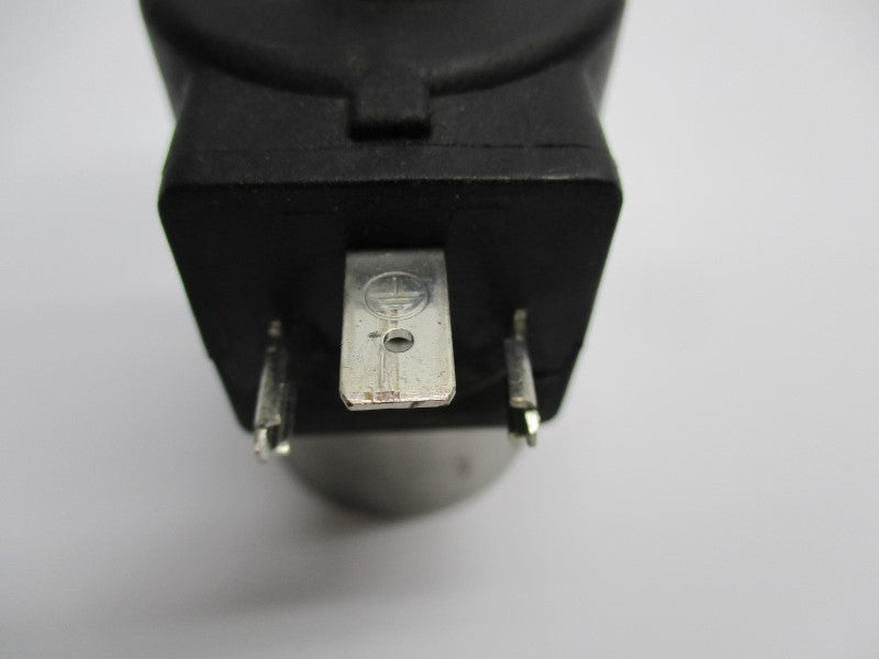 HONEYWELL 71216SN1GL00N0D100C2 24VDC NSNP