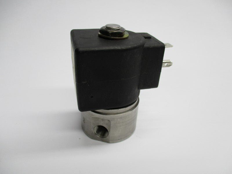 HONEYWELL 71216SN1GL00N0D100C2 24VDC NSNP