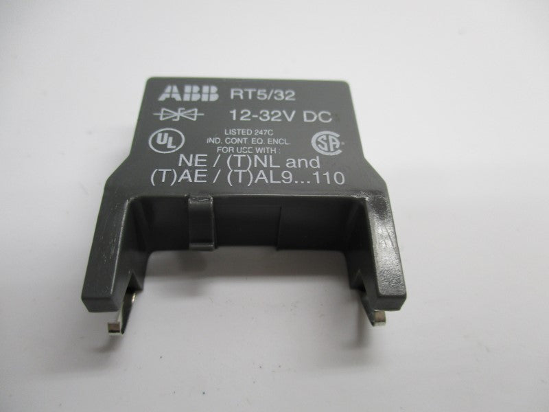 ABB RT5/32 NSNP