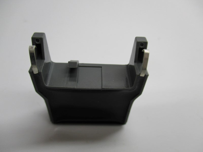 ABB RT5/32 NSNP