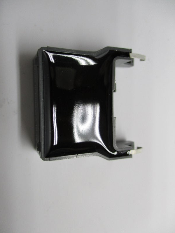 ABB RT5/32 NSNP