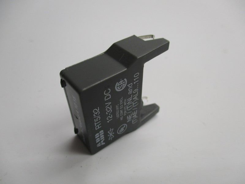 ABB RT5/32 NSNP