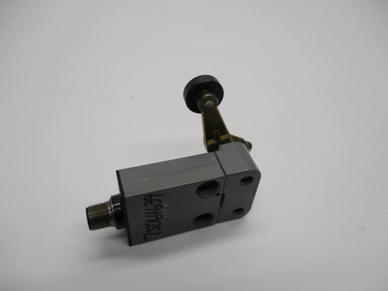 SQUARE D 9007-MS04S0084 (AS PICTURED) UNMP