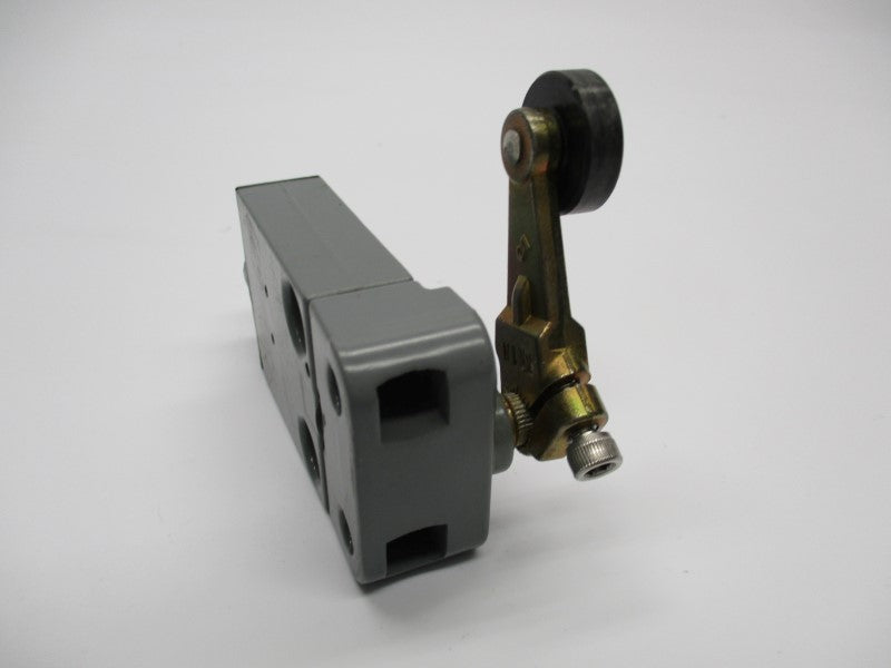SQUARE D 9007-MS04S0084 (AS PICTURED) UNMP