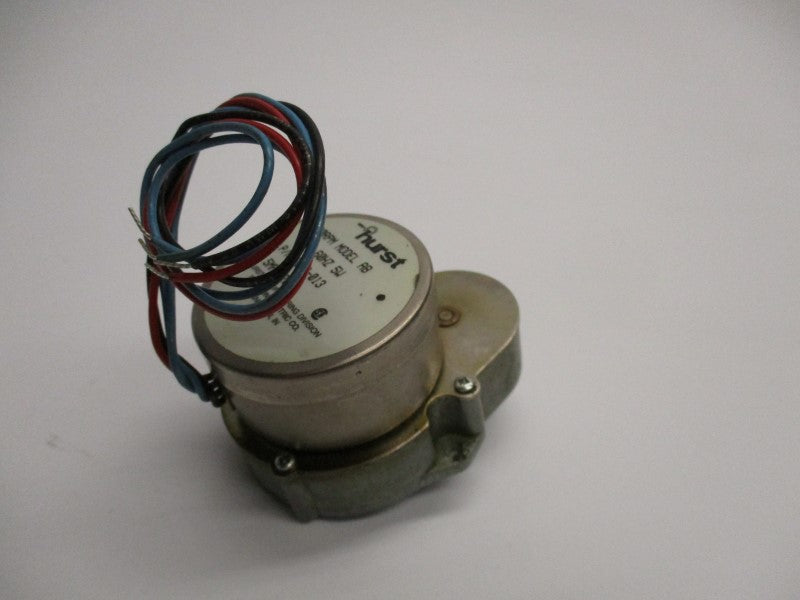 HURST 3006-013 NSNP