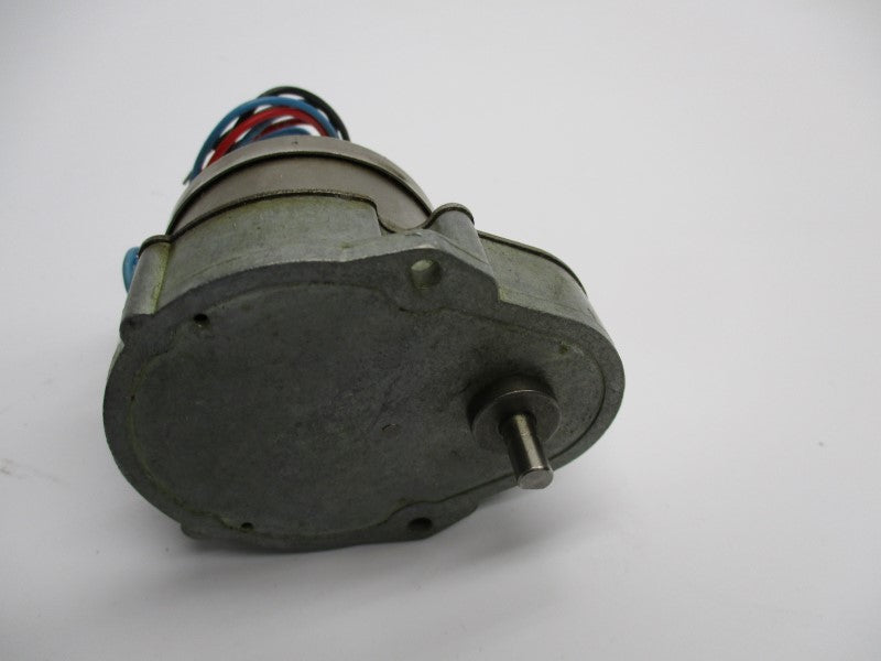 HURST 3006-013 NSNP