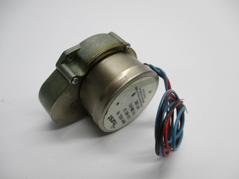 HURST 3006-013 NSNP