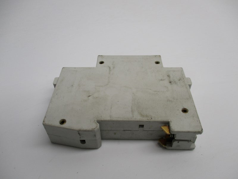 STOPCIRCUIT GS650-C16 16A 240VAC UNMP