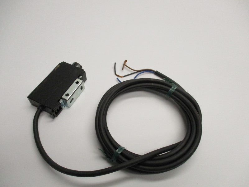 INDUSTRIAL SPARE PART 42FB-F2LNAQ-A2 SER. A NSNP