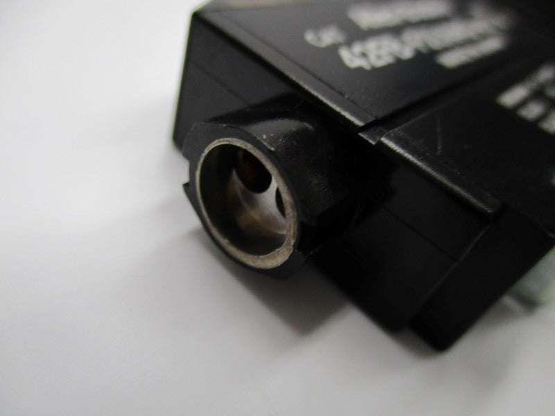 INDUSTRIAL SPARE PART 42FB-F2LNAQ-A2 SER. A NSNP