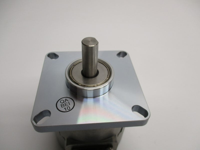 BEI H25D-F62-SS-12GC-28V/0C-CW-SM14/19-S NSNP