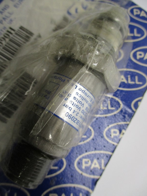 PALL RC771BZ090H NSMP