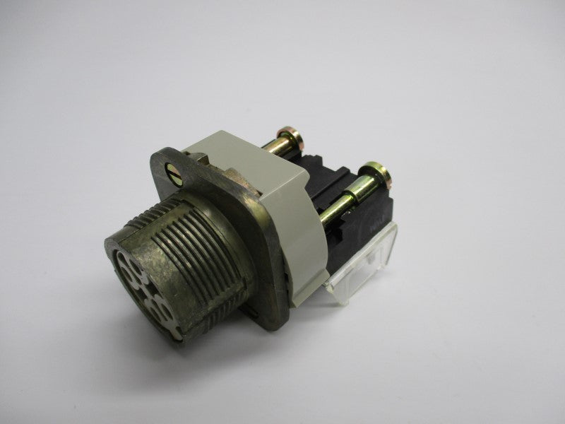 INDUSTRIAL SPARE PART 800T-H4A SER. T NSMP