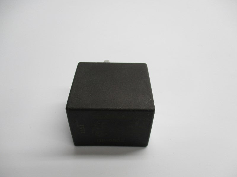 UNIVER DB-0502 NSNP