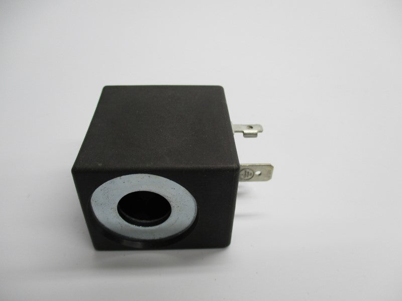 UNIVER DB-0502 NSNP