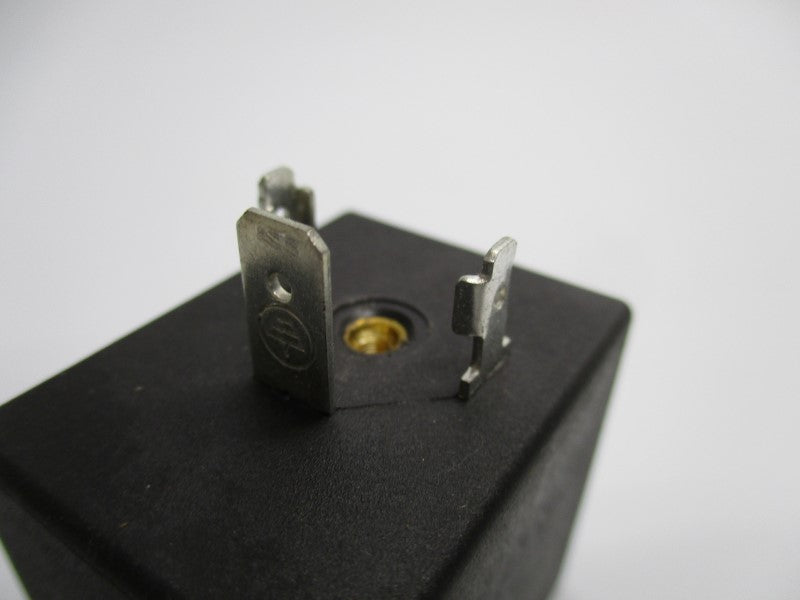 UNIVER DB-0502 NSNP