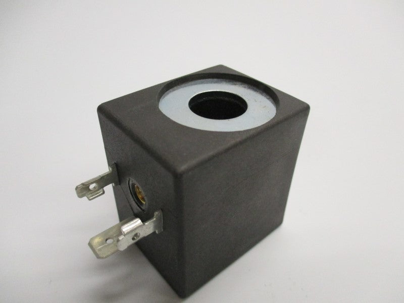 UNIVER DB-0502 NSNP