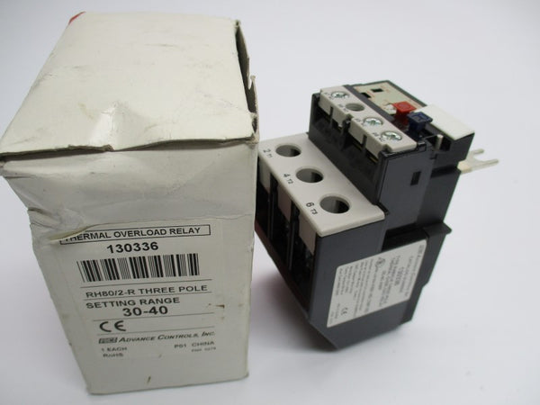 ACI 130336 NSMP