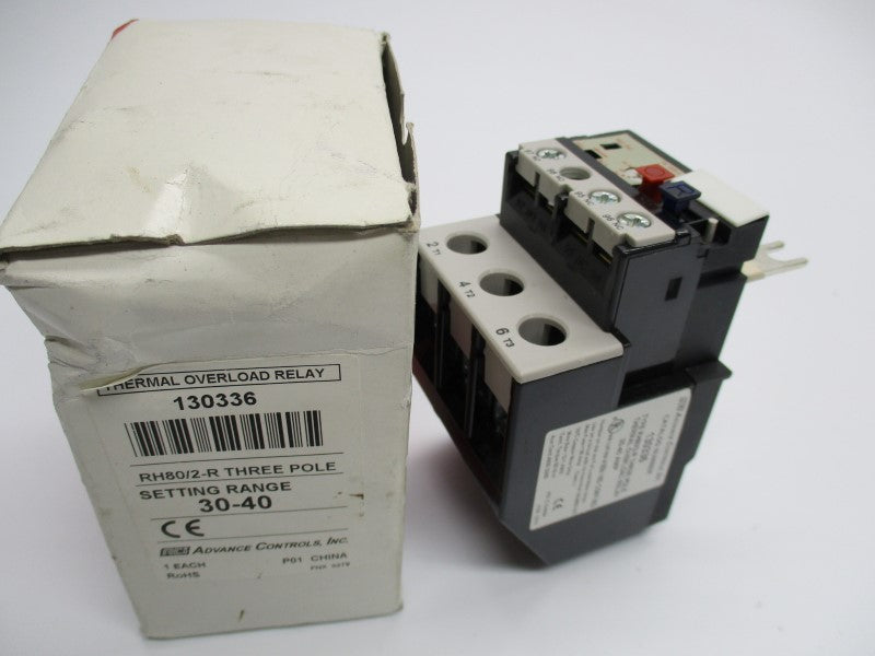 ACI 130336 NSMP