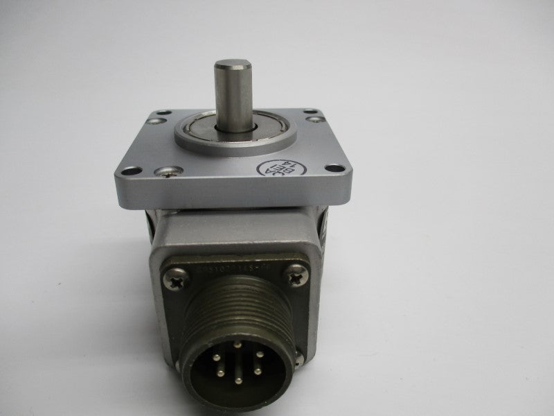 BEI H20DB-39-SS-50-AB-28V/0C-SM14 NSNP