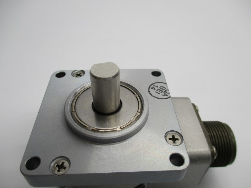 BEI H20DB-39-SS-50-AB-28V/0C-SM14 NSNP
