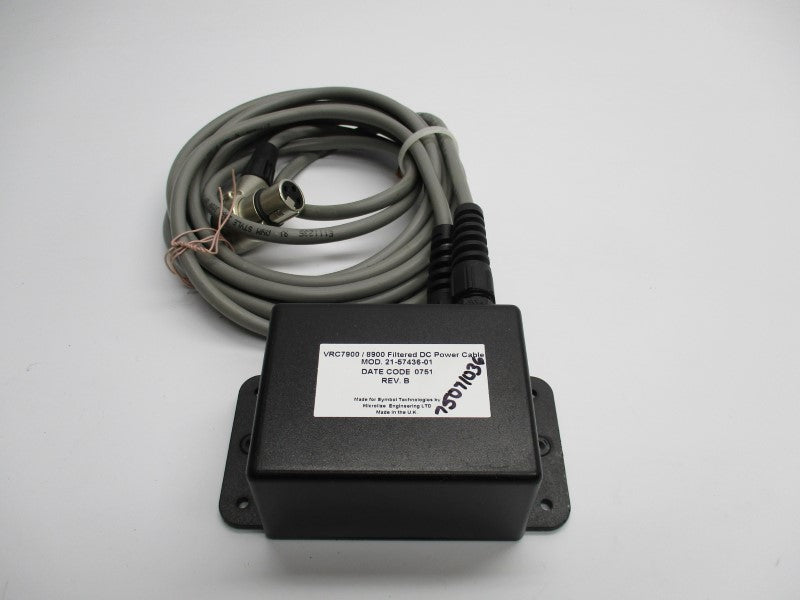 SYMBOL TECHNOLOGIES 21-57436-01 NSNP