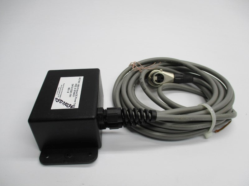 SYMBOL TECHNOLOGIES 21-57436-01 NSNP