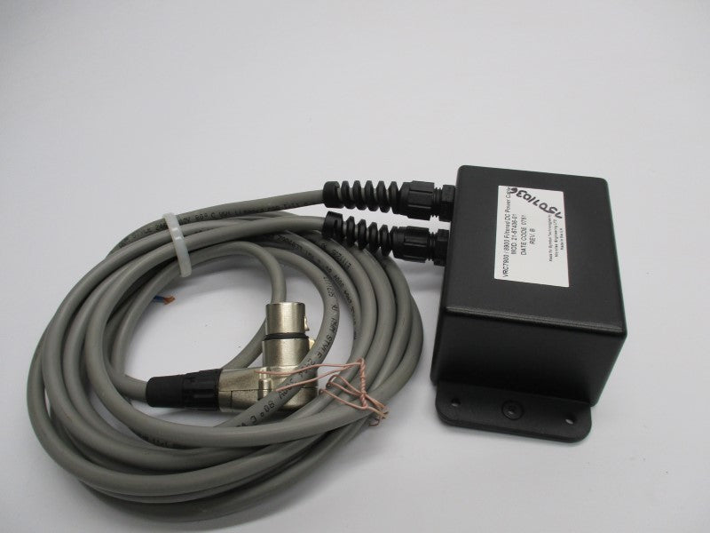 SYMBOL TECHNOLOGIES 21-57436-01 NSNP